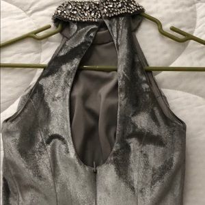Sherri Hill Dresses - Sherri Hill homecoming/prom dress Sherri Hill Dresses - Sherri Hill homecoming/prom dress